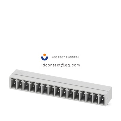 5430551 Phoenix Contact product image